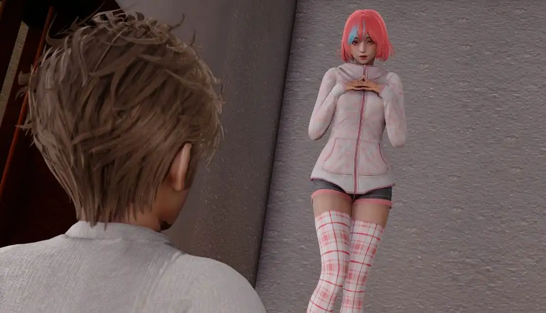 【SLG】英雄到反派重制版 Hero to Villain Remastered [v0.4.5] 官方中文[PC+安卓]-95次元