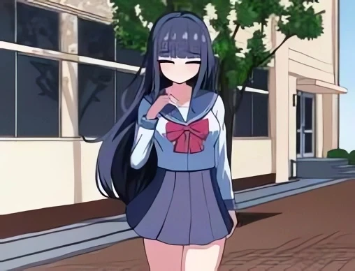 【SLG】坦白时被污蔑之我的报复记录 AI汉化[PC]