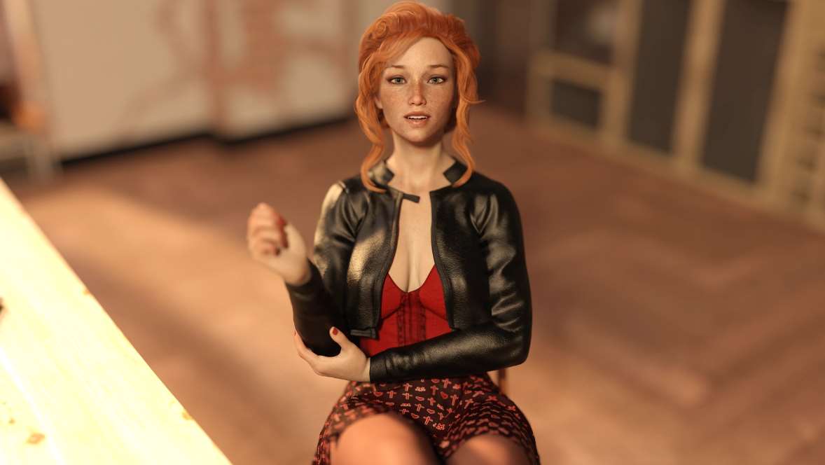 【SLG】恋物癖定位器 Fetish Locator: S&M Studio [v0.9.20] AI汉化[安卓]-95次元