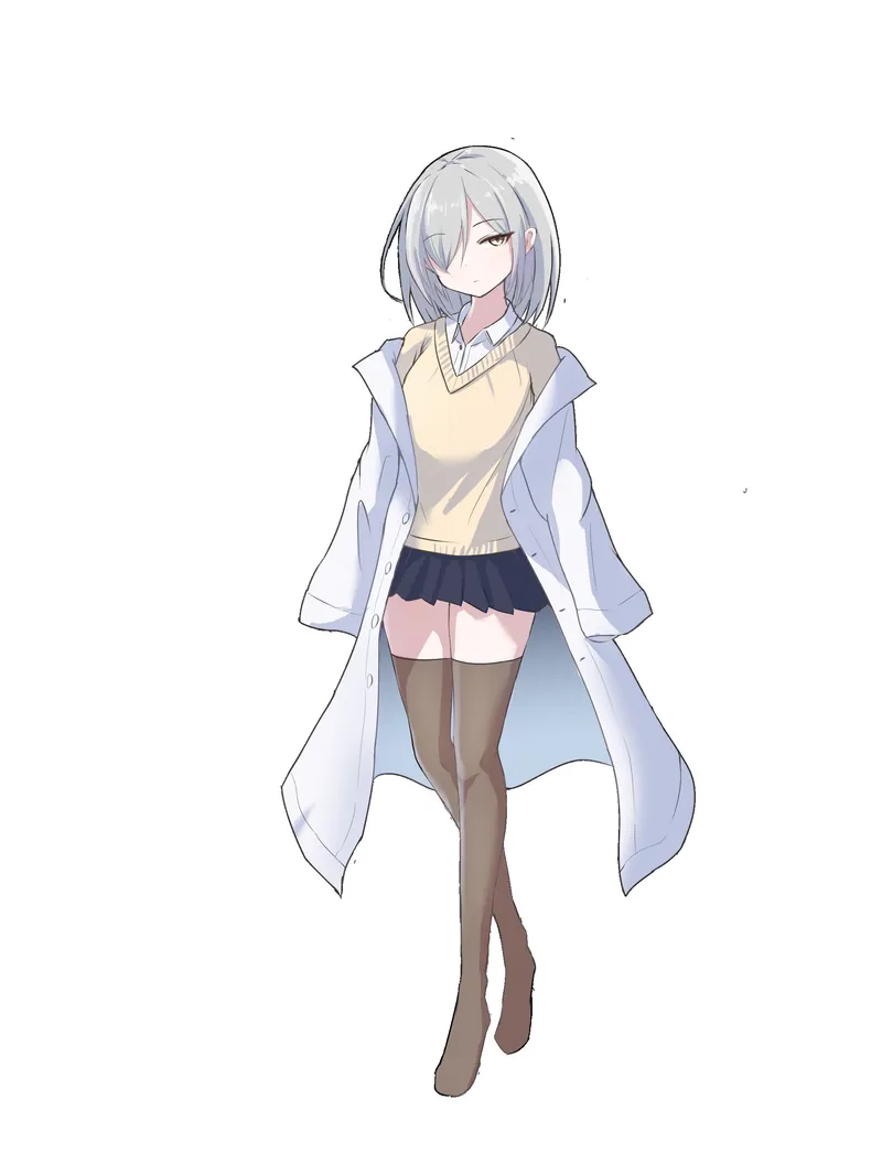 オペレーションダークサイド:聖核戦姫壊滅作戦 [ダークネスLAB]