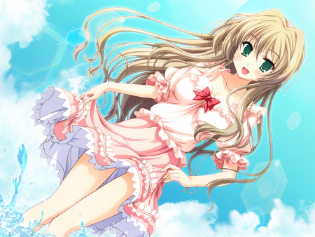 【AVG】120日元：120円~官方中文[PC+750M]-95次元