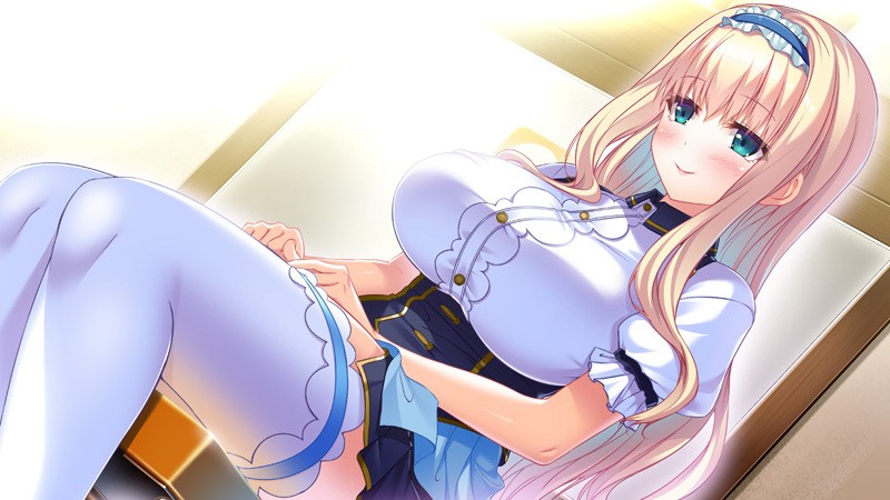 【ADV】创造者 2 WANNABE→CREATORS 2 AI汉化[PC]