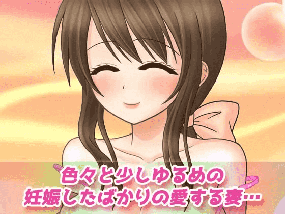 【SLG】被寝取报告~官方日文[PC+154M]-95次元