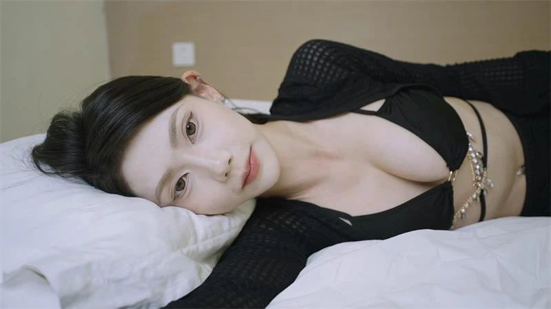 【IG】我叫唐三藏：My name is Tang Sanzang 官方中文+DLC[PC+55G]