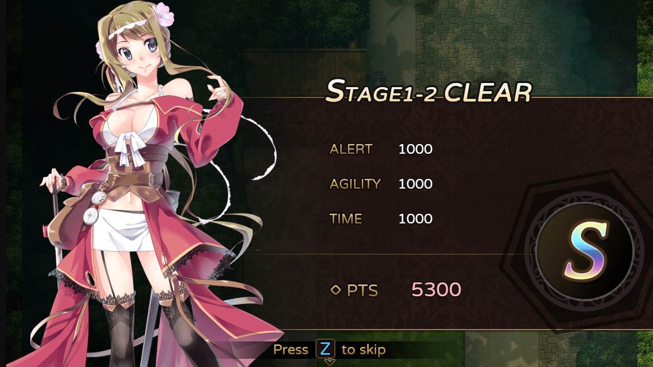 【ARPG】Madsug官中游戏合集