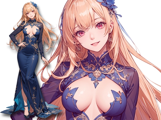 【ADV】Former Femdom Milf Captive V1.7 官方中文[PC+安卓][1.7G]