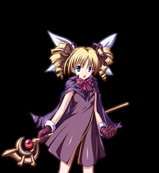 【ADV】服务国家的祭品们~AI汉化[250M]