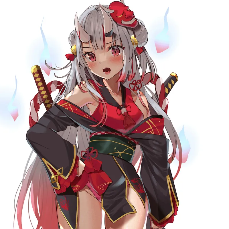 緊縛◯やめクリッカー [サークルfujiko]