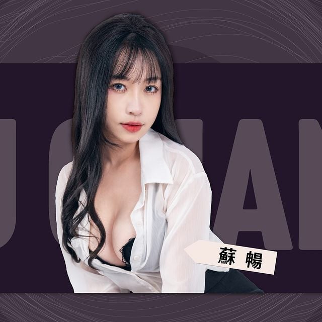 【IG】日不落帝国奇欲记~官方正式版[PC+16.4G]-95次元