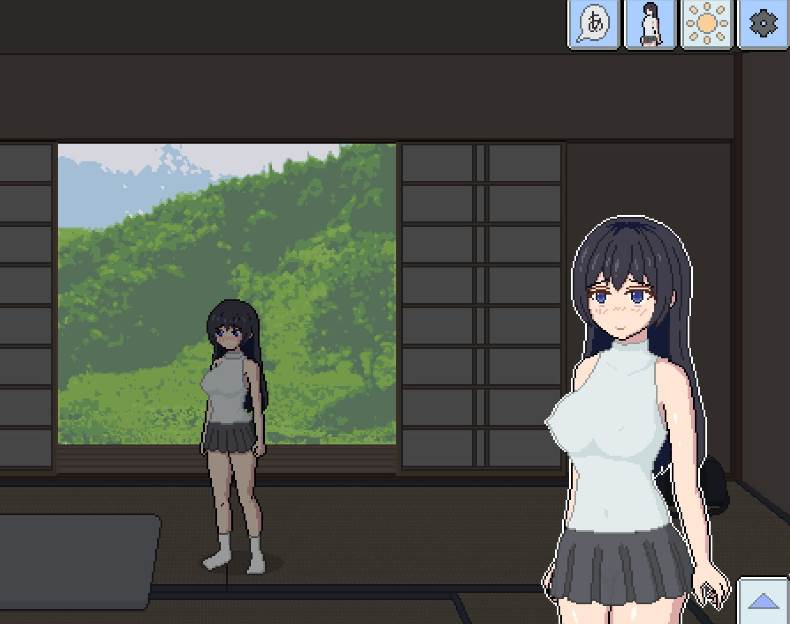 【SLG】帝国ゴリラ游戏两部合集