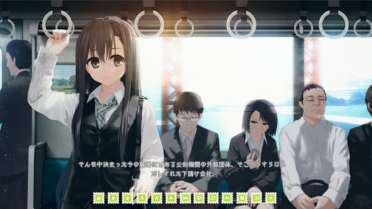 【ADV】Re:LieF 〜献给亲爱的你〜 Re:LanguagE 官方中文+神秘补丁+全CG存档+攻略[PC+KR]