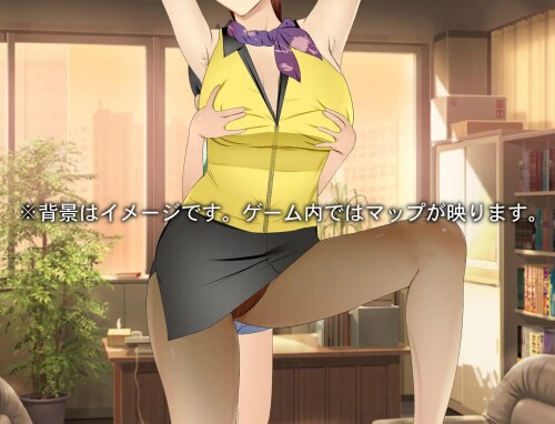 替代文字