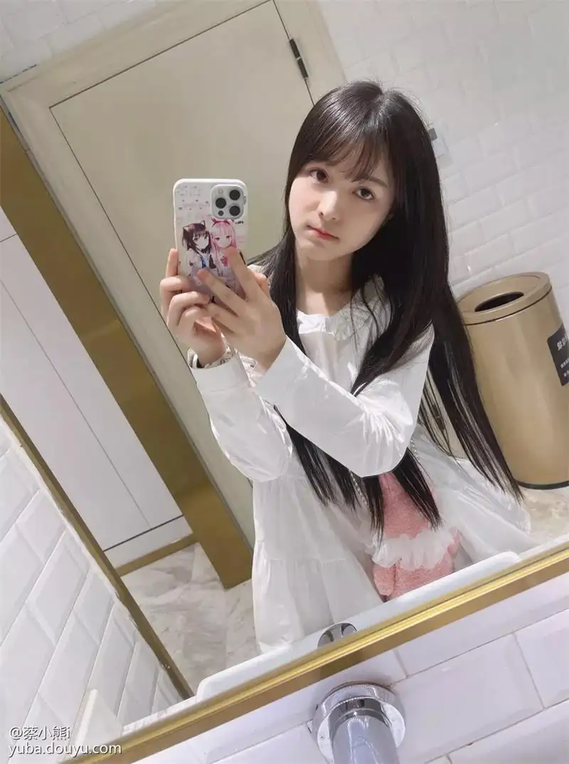 蔡小熊（小野樱）合集[7G]-95次元