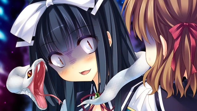 图片[2]-【ADV】绝对征服☆恶作剧计划~AI汉化[PC+4G]-95次元