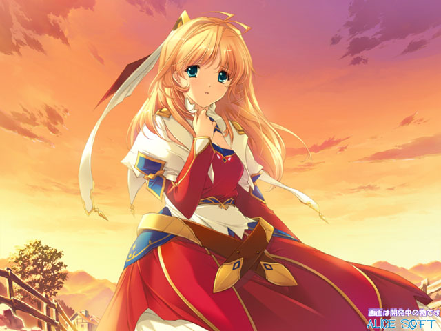 【SLG】斗神都市3~精翻汉化+全CG存档[PC+3.3G]