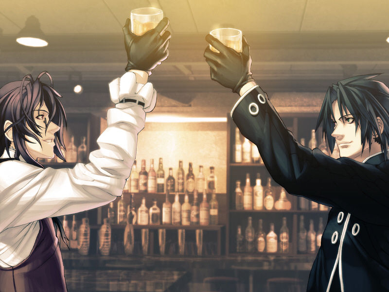 【AVG】尘骸魔京~中文版[PC+ONS+2G]