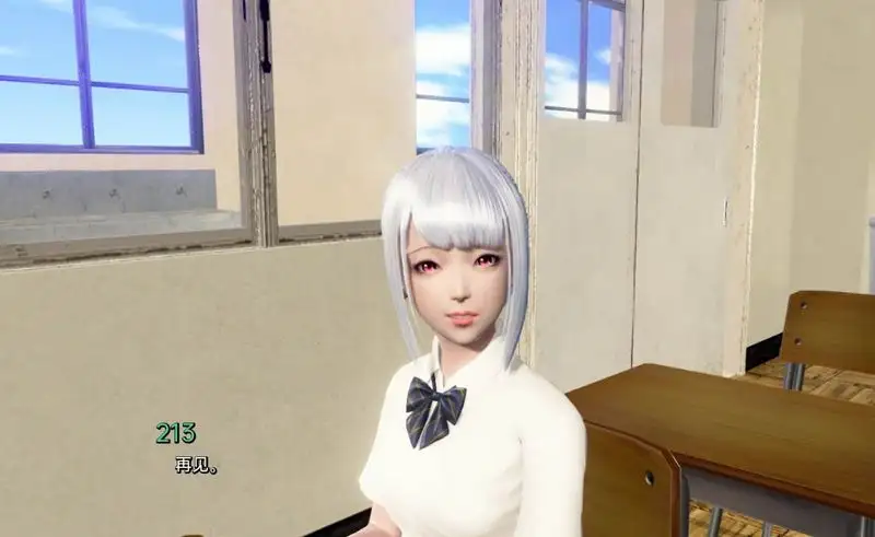 【SLG】乡巴佬奇遇：Bumpkin Boy's Bizarre Adventures V0.15~汉化中文[双端566M]