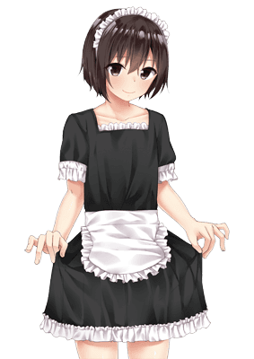 【RPG】任务结束V2.0~云翻汉化版[PC+安卓+4.6G]-95次元