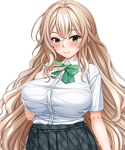 【ADV】一根不浄 Ikkon Fujou AI汉化+全CG存档[PC]