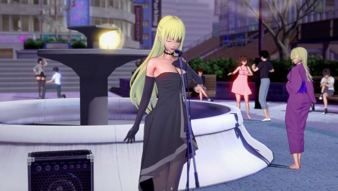 【SLG】运动与欲望 Sport and Lust V0.4~汉化版[双端3.69G]