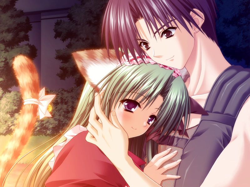 【ADV】Really? Really!~精翻汉化+全CG存档[PC+1.6G]