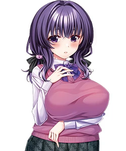 【ADV】一根不浄 Ikkon Fujou AI汉化+全CG存档[PC]