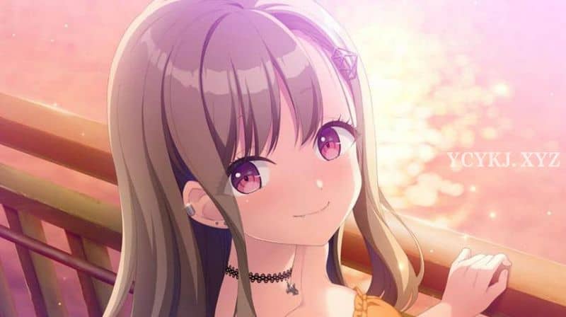 图片[5]-【ADV】女仆咖啡厅与魔法女子寮~精翻汉化+全CG存档[PC+3.2G]-95次元