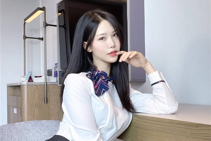 抖娘利世合集[98G]-95次元