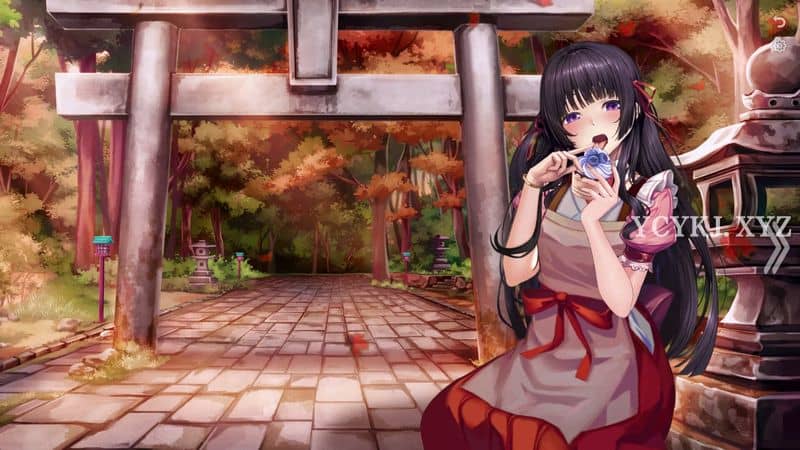 图片[3]-【SLG】Hime的花瓣：Hime’s Blossom Bui:11244030~官中步兵作弊版[PC+400M]-95次元