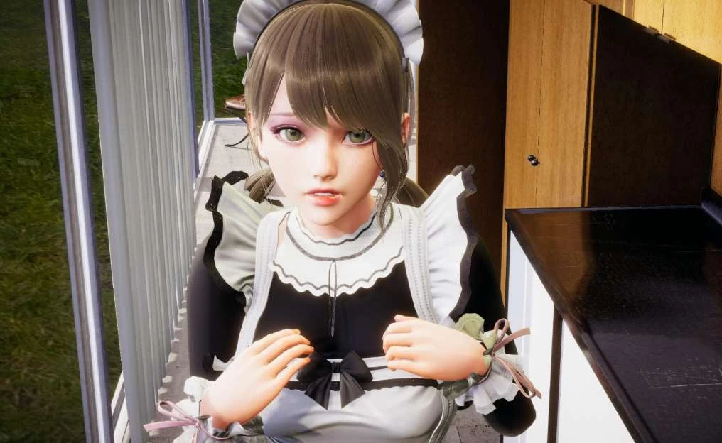 【SLG】特工17：Agent17 V0.23.8~官方中文[PC+安卓+3.9G]