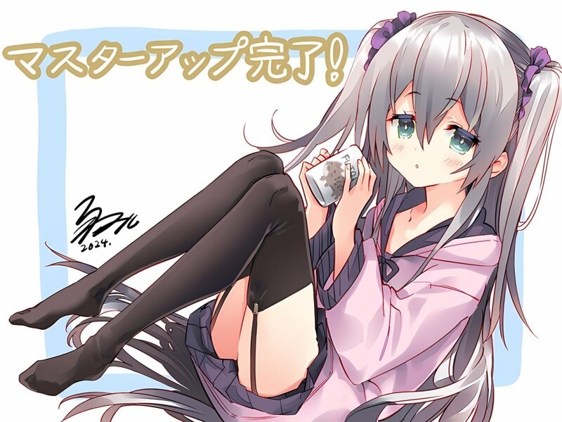 【ADV】让那日的你为我回首 anokimi AI汉化[PC]