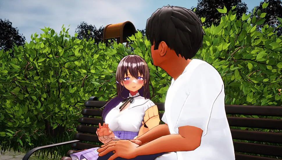 【SLG】AV导演生活！-请拍下各种模样的我- AV Director Life: Capture Me at My Worst V1.239 官方中文[PC]-95次元