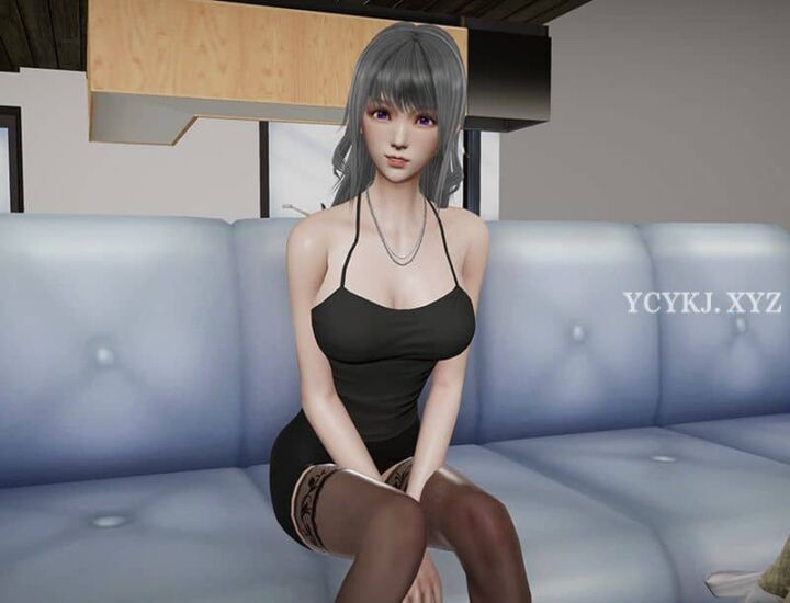 【RPG】孤鸟传说~官中步兵完整版+攻略+激活码[PC+5.7G]