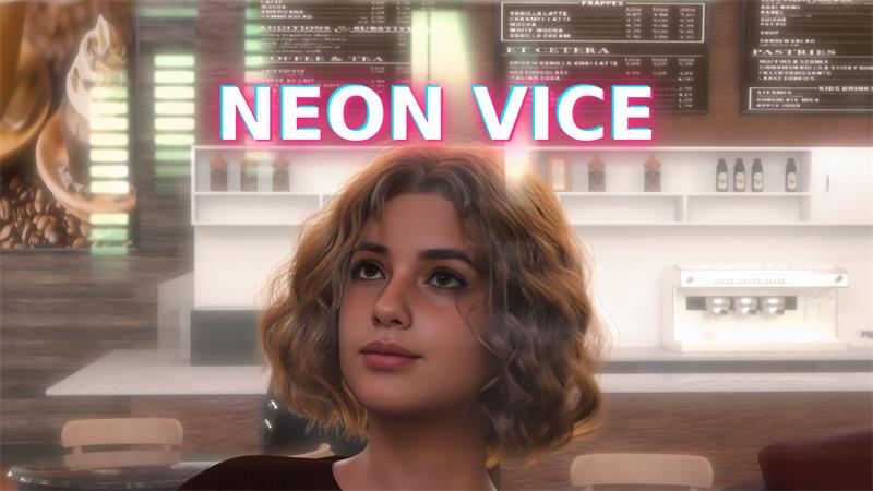 【SLG】罪恶霓虹 Neon Vice [v0.2 Beta] AI汉化[PC]-95次元
