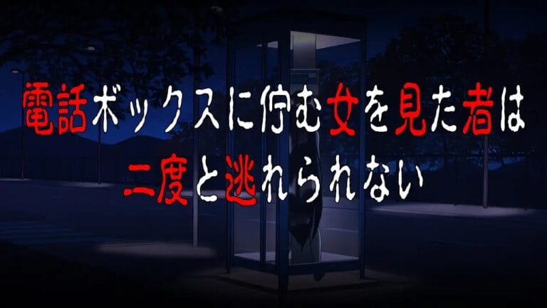 【RPG】越冷越消失的恐怖故事~AI汉化[PC+安卓+700M]