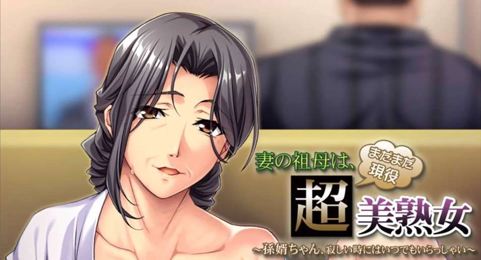 【ADV】爱在希元前 Ver1.0~AI汉化版+全CG存档[PC+400M]