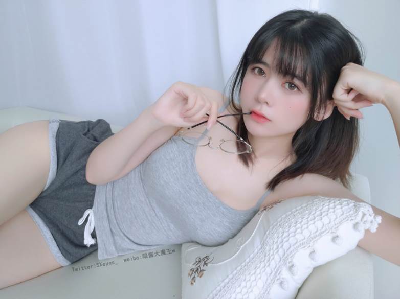 眼酱大魔王w合套[15G]-95次元