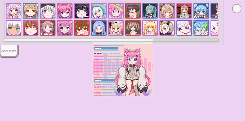 【SLG】みるこみくしょん２~正式版+特典[PC+安卓+3.6G]