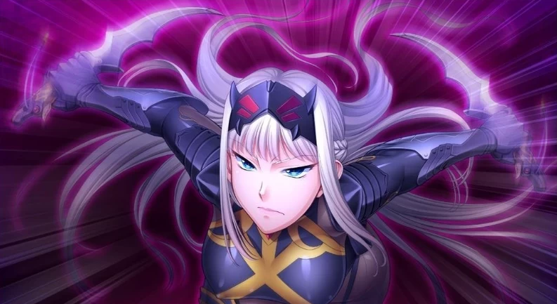 【ADV】对魔圣甲爱丽丝~云翻汉化版[PC+安卓kr+630M]