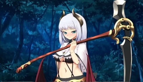 【SLG】哥布林巢穴1-6部全DLC整合版~官方中文[PC+6G]-95次元