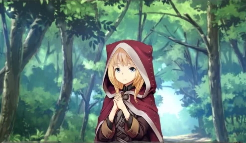 图片[2]-【SLG】哥布林巢穴1-6部全DLC整合版~官方中文[PC+6G]-95次元