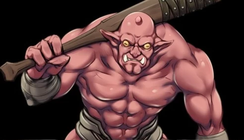 图片[3]-【SLG】哥布林巢穴1-6部全DLC整合版~官方中文[PC+6G]-95次元