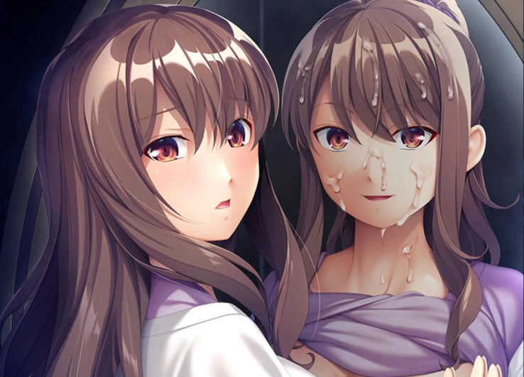 【ADV】アパダッシュ社团8部合集[PC+6.6G]-95次元