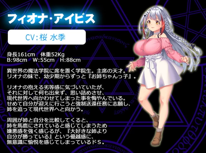 【ADV】わるきゅ～れ社团61部作品日文合集[PC+54G]-95次元