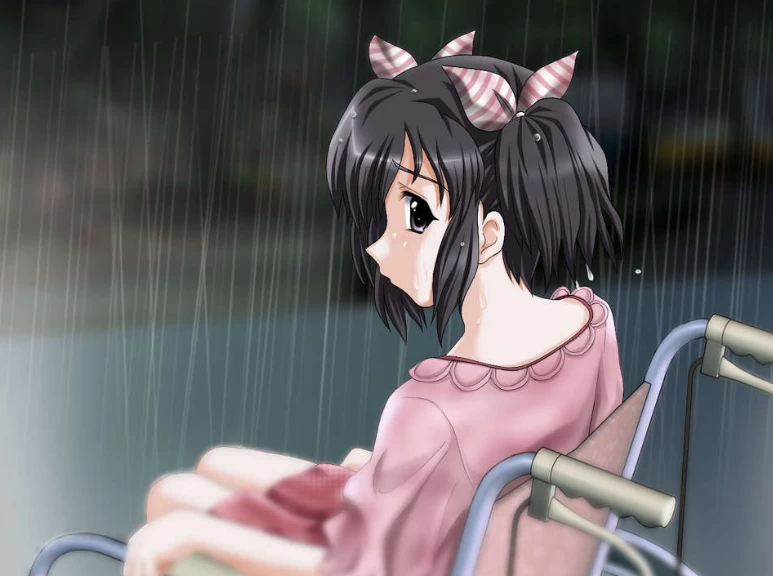 【AVG】秋之回忆3：沦为回忆的你~中文版[PC+安卓ons+3.7G]