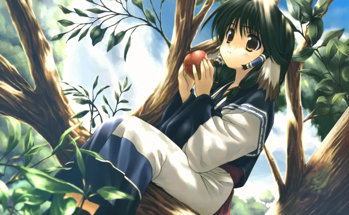 【RPG】传颂之物：致逝者的摇篮曲合集~官方中文[PC+2.4G]-95次元