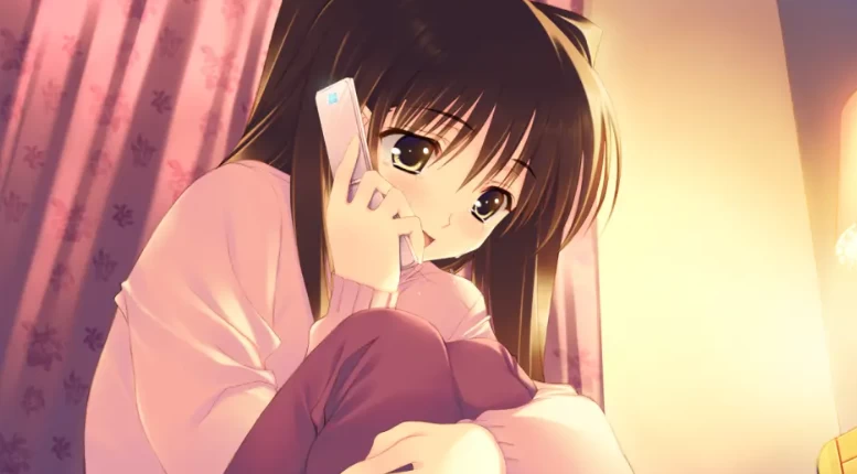 【AVG】白色相簿2：Special Contents~精翻汉化[PC+2.4G]-95次元