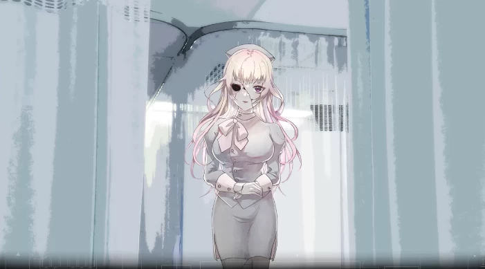 【AVG】离去的人们ZERO Div1：去人たちZERO Div1~汉化中文[PC+400M]-95次元