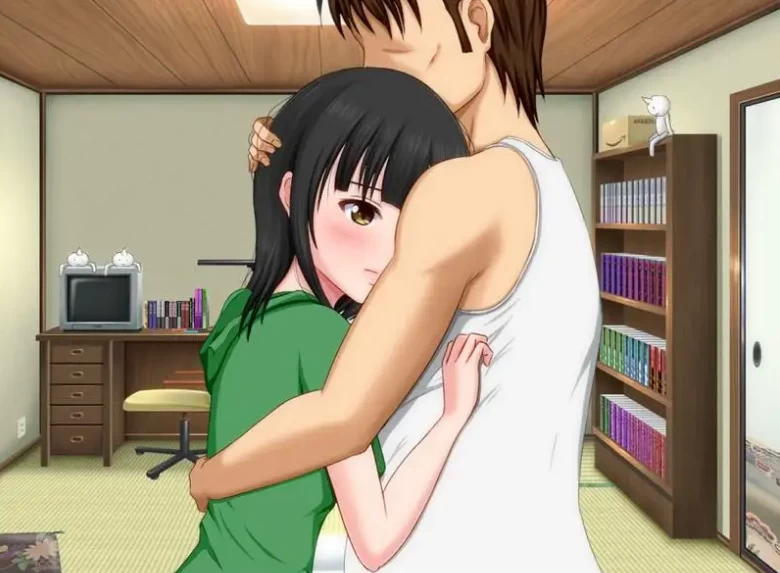 【ADV】小毬荘・千星編～AI润色汉化+全CG存档[PC+1.1G]