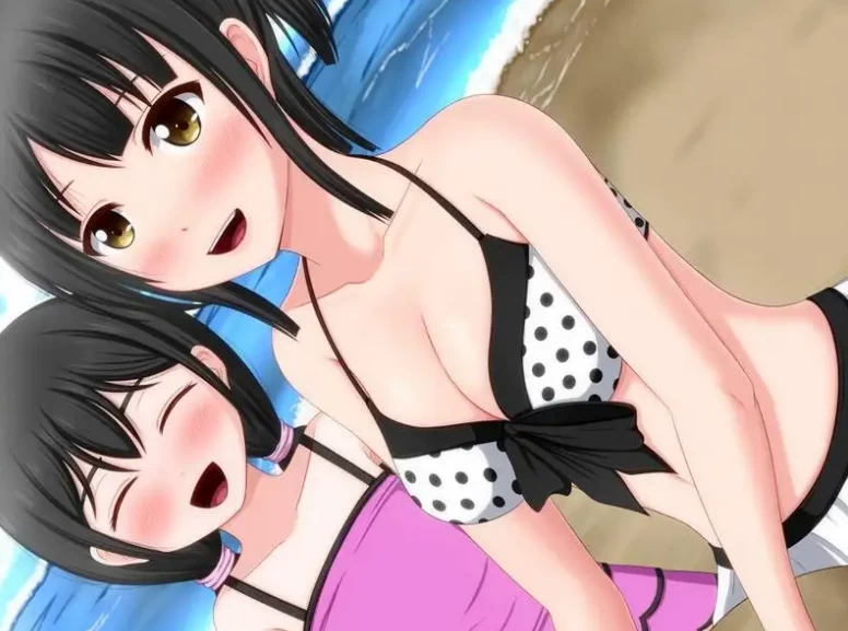 【ADV】小毬荘・千星編～AI润色汉化+全CG存档[PC+1.1G]